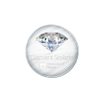 diament-stolarki-2016-v3.png