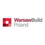 warsawbuild_logo.png